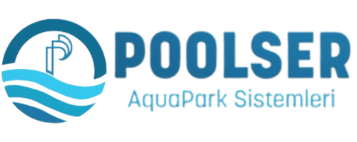 Poolser Aqupark Sistemleri